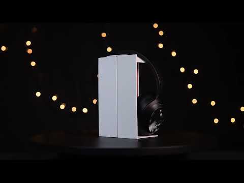 Frequenz 4 thumbnail