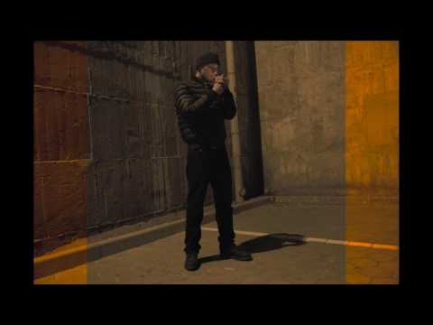 Telly Tellz - Der Beste (Freetrack) prod. by GEE Futuristic - RATTOS LOCOS RECORDS