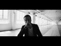 RIOPY New York Official Music Video