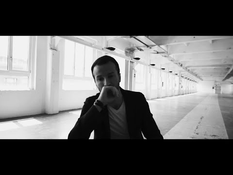 download lagu mp3 mp4 Riopy New York, download lagu Riopy New York gratis, unduh video klip Riopy New York
