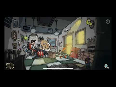 Видео Terminal Madness: Awakening #1