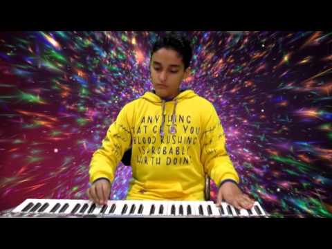 Shaurya Heer To Bad...