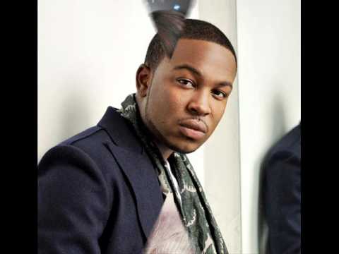 Pleasure P feat LeToya Luckett She Like Chopped N Screwed Dj D.Smith