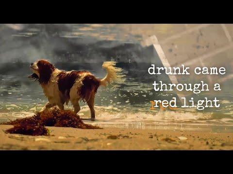 Those Memories, Chapters Of Life, Experiencing Highs, Lows And Losses | Interview Highlights