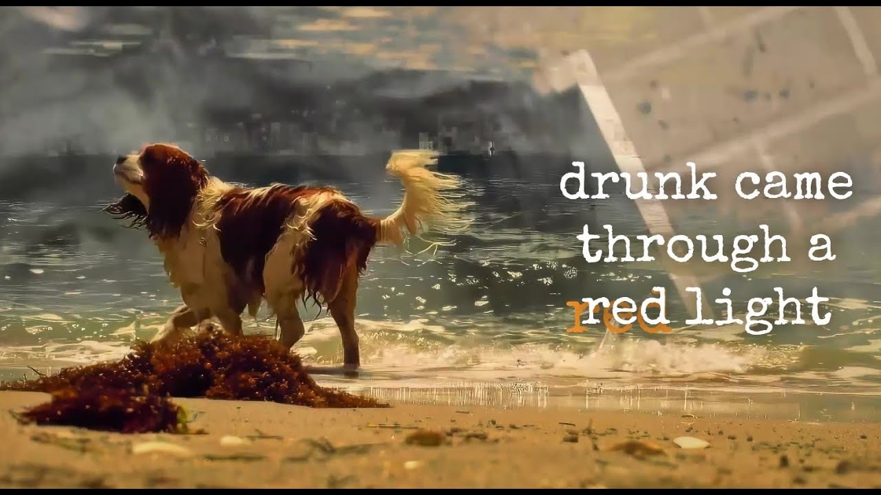 Those Memories, Chapters Of Life, Experiencing Highs, Lows And Losses | Interview Highlights