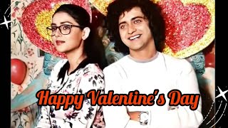 Download lagu Valentines day Special💝Sumellika 💞Dhadkan yeh kehati hai song😘 mp3 Download lagu Valentines day Special💝Sumellika 💞Dhadkan yeh kehati hai song😘 mp3