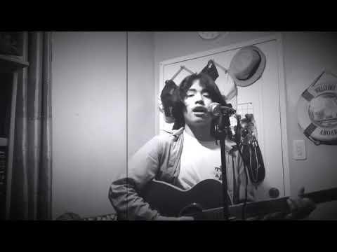 Thumbnail for All My Loving - The Beatles (cover) by lovin', The Beatles