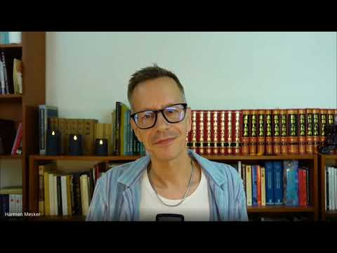 An Interview with a Sincere Idiot