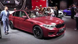 motortv - Folge Ö 10/2017