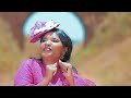 Waajabu - Lady Bee (Official Music Video) Sms SKIZA 9841199 to 811