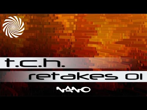 The Commercial Hippies - One Step (28 Remix)