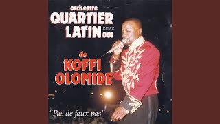 Download lagu Tsiane mp3