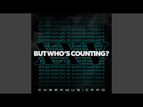 Top Gun Lady Jags 2025