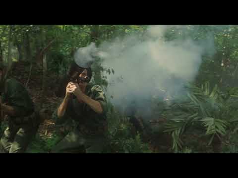 Godzilla vs. King Ghidorah (1991)