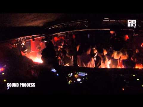 15-08-15 | Sound Process | Club Sha | Omnia Producciones | Calamuchita