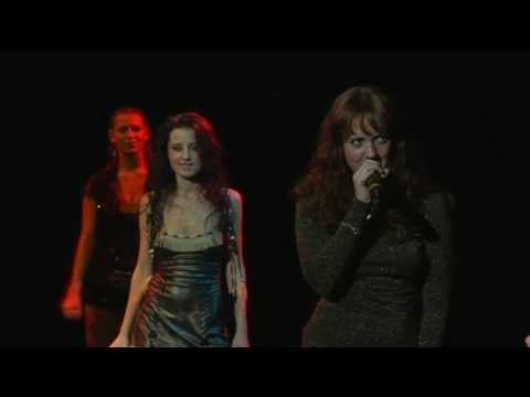 Altana - The Best (Live in Ukraine, 2008)