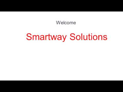 MLM Software Ludhiana Punjab | 141001