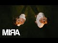 MIRA x @Mario Fresh - Deziubeste-ma | Official Video MIRA x @Mario Fresh - Deziubeste-ma | Official Video