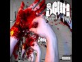 Eye 4 A Tooth-Scum ft D4T