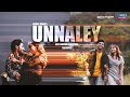 Unnaley Kalyaanam 2 Kaathal S2 Vinmeen HD Daddy Shaq