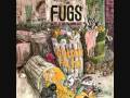 The Fugs - CCD (Live At Filmore East 1968)