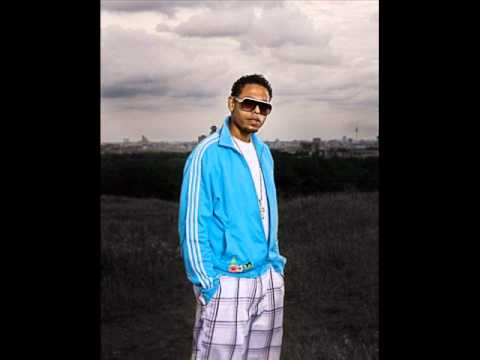 Julian King  - On the Day (prod. by Mc Cabe)