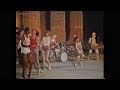 Legendary Disco Alert SPACE MAGIC FLY 1977 Retro HD Classic