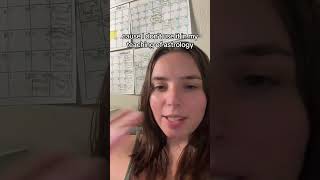 Being really Lucky 🤝 Jupiter & Saturn #saturn #jupiter #sagittarius #capricorn #aquarius