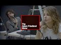 Adam Finally Confronts Dasha The Adam Friedland Show