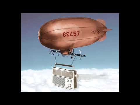 download lagu mp3 mp4 Il Circo Discutibile, download mp3 Il Circo Discutibile free download mp3, download mp3 Il Circo Discutibile