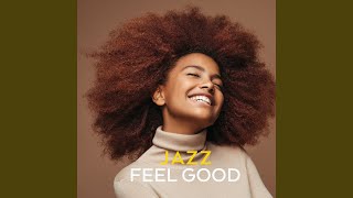 If The Stars Were Mine