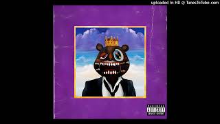 EYEZ CLOSED - Kanye West Ft. Snoop Dogg (miløu !! Edit)