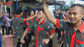 Download lagu Kidung Wahyu Kolosebo (Reog Versi) - Campursari ARSEKA MUSIC Live Srimulyo Bendungan Kedawung Sragen mp3