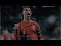 Cristiano Ronaldo ► SHAPE OF YOU   Ed Sheeran • Skills & Goals 2018   HD