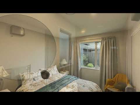 74 Sutherlands Road, Halswell, Canterbury, 3房, 2浴, House