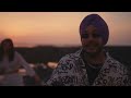Gaddiyan Uchiya Rakhiya Official Video Gaddiyan Uchiya Rakhiya Vicky Kaushal Trending Song 2023