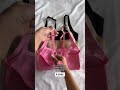 Best Everyday Bra From Myntra Under 350 Shorts Yt Ytshorts Myntra Myntrahaul Fyp Explore
