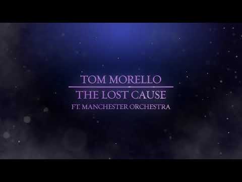 Video thumbnail for The Lost Cause