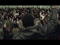 Judas and the Black Messiah - Exclusive Version) [OST by H.E.R.