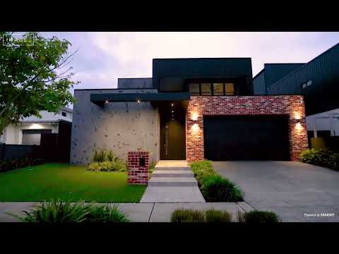 Video for 137 Quay Circuit, Newport  QLD  4020