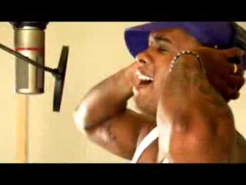 DVD RODRIGUINHO 2008   AI MEU DEUS