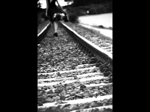 Dan Caster - Lead Me Home (Original Mix)