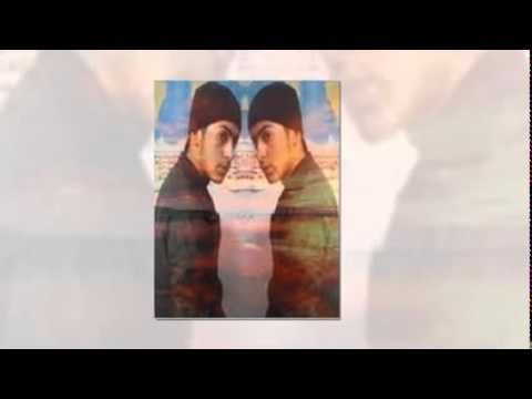 isyan attack ft Doğan  sebepsizdi yar gidişin    2012