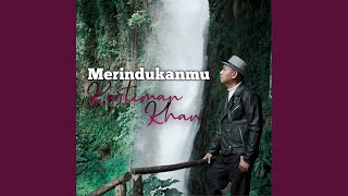 Download lagu Merindukanmu mp3
