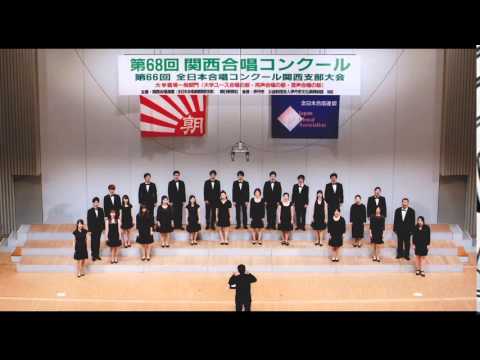 Veniki / OrpheChoirs