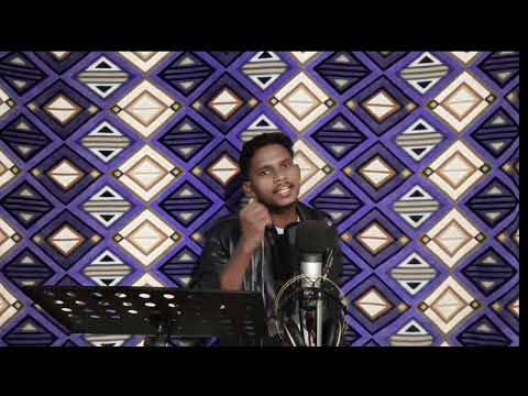 SABU DINATAKI MARA PACHINA // SINGER : KANGU NACHIKA & BALARAM HUIKA // LYRICS : KANGU NACHIKA