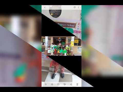 Save tree dress up 2019