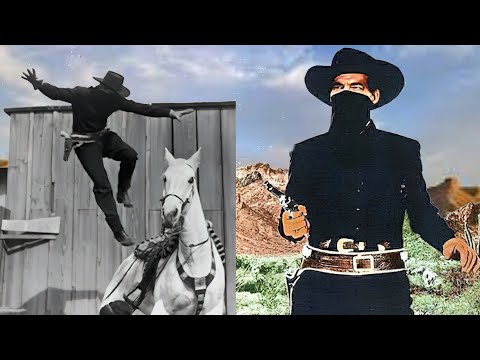 Durango Kid in HD, Blazing Across the Pecos 1948