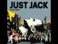 JUST JACK - Spectacular Failures.wmv 