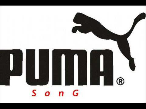 Nicola Fasano V s Chicago - 75th, In Brazil Player Street